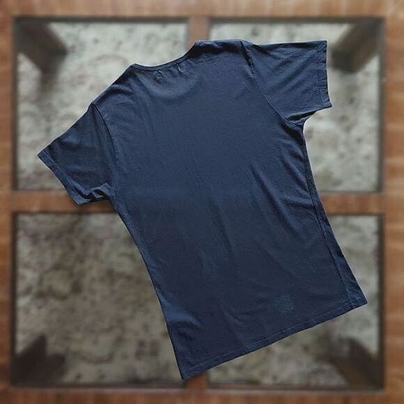 Passarella Death Squad black Do You Want To Dance t-shirt - Picture 2 of 9